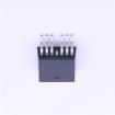 KCC1808A  Semiconductors