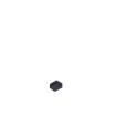 NDFH004-2350SA  Passive Components