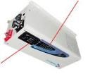 HET-HC3012  Power