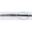 02201055 Cable Glands, Strain Reliefs & Cord Grips
