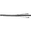 02203002 Cable Glands, Strain Reliefs & Cord Grips