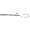 02203014 Cable Glands, Strain Reliefs & Cord Grips