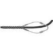 02416004 Cable Glands, Strain Reliefs & Cord Grips