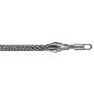 03301047 Cable Glands, Strain Reliefs & Cord Grips