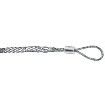 03313003 Cable Glands, Strain Reliefs & Cord Grips