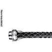 073031204 Cable Glands, Strain Reliefs & Cord Grips