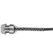 073031212 Cable Glands, Strain Reliefs & Cord Grips