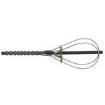 073041284 Cable Glands, Strain Reliefs & Cord Grips