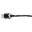 07310004 Cable Glands, Strain Reliefs & Cord Grips