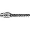 07401030 Cable Glands, Strain Reliefs & Cord Grips