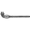07401087 Cable Glands, Strain Reliefs & Cord Grips