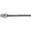 074011195 Cable Glands, Strain Reliefs & Cord Grips