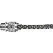 074011261 Cable Glands, Strain Reliefs & Cord Grips