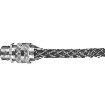074011266 Cable Glands, Strain Reliefs & Cord Grips