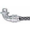 074011275 Cable Glands, Strain Reliefs & Cord Grips