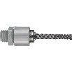 074011336 Cable Glands, Strain Reliefs & Cord Grips