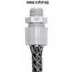 074011337  Wire & Cable