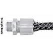 074011337 Cable Glands, Strain Reliefs & Cord Grips