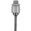074011341  Wire & Cable