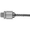 074011341 Cable Glands, Strain Reliefs & Cord Grips