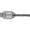 074011344 Cable Glands, Strain Reliefs & Cord Grips