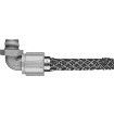 074011349 Cable Glands, Strain Reliefs & Cord Grips
