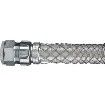07406083 Cable Glands, Strain Reliefs & Cord Grips