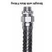 074093402  Wire & Cable