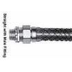 074093402 Cable Glands, Strain Reliefs & Cord Grips