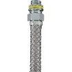 074093403  Wire & Cable