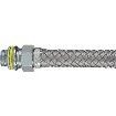074093403 Cable Glands, Strain Reliefs & Cord Grips