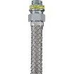 074093404  Wire & Cable