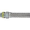 074093404 Cable Glands, Strain Reliefs & Cord Grips