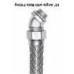 074093563  Wire & Cable
