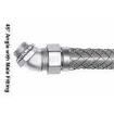 074093563 Cable Glands, Strain Reliefs & Cord Grips