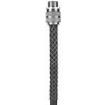 074M32025  Wire & Cable