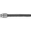 074M32025 Cable Glands, Strain Reliefs & Cord Grips