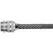 074PG29023 Cable Glands, Strain Reliefs & Cord Grips