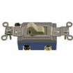 1203I Toggle Switches