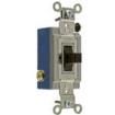 1381  Electromechanical