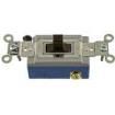 1381 Toggle Switches