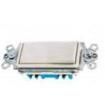 2101 Cable Mounting & Accessories