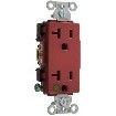 2182RED  Connectors