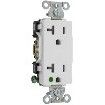 2182W  Connectors