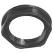 31622007LPK50  Wire & Cable
