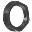 31622007LPK50 Cable Glands, Strain Reliefs & Cord Grips