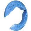 31648043GPK100 Cable Glands, Strain Reliefs & Cord Grips