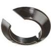 31648046GPK100  Wire & Cable
