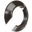 31648046GPK100 Cable Glands, Strain Reliefs & Cord Grips