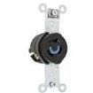 4560  Wire & Cable
